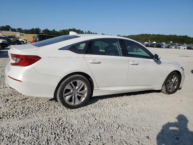 Photo 2 VIN: 1HGCV1F16JA220776 - HONDA ACCORD LX 