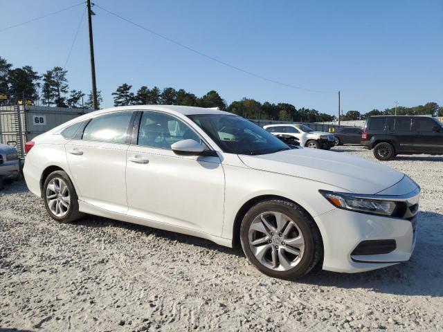 Photo 3 VIN: 1HGCV1F16JA220776 - HONDA ACCORD LX 