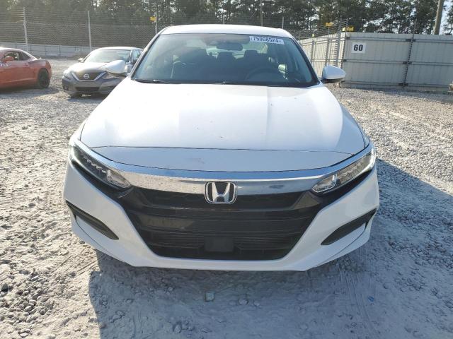 Photo 4 VIN: 1HGCV1F16JA220776 - HONDA ACCORD LX 