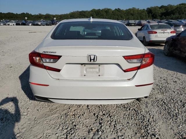 Photo 5 VIN: 1HGCV1F16JA220776 - HONDA ACCORD LX 