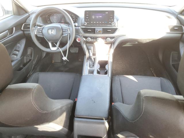 Photo 7 VIN: 1HGCV1F16JA220776 - HONDA ACCORD LX 