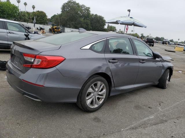 Photo 2 VIN: 1HGCV1F16JA242101 - HONDA ACCORD LX 