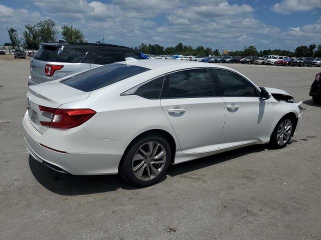 Photo 2 VIN: 1HGCV1F16JA264941 - HONDA ACCORD LX 