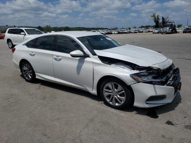 Photo 3 VIN: 1HGCV1F16JA264941 - HONDA ACCORD LX 