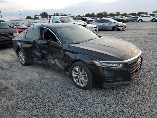 Photo 3 VIN: 1HGCV1F16KA009708 - HONDA ACCORD LX 