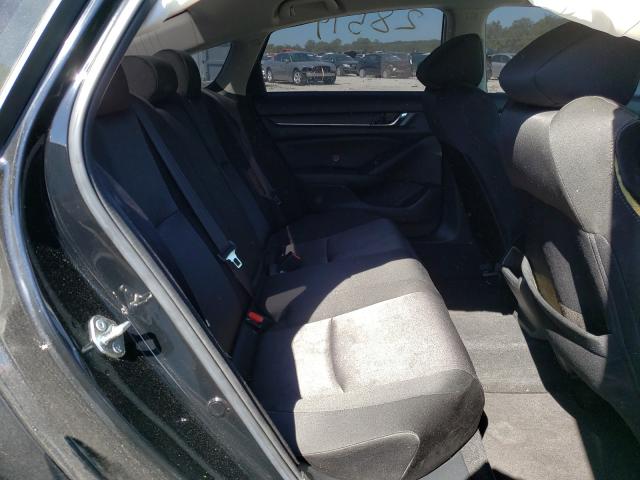 Photo 5 VIN: 1HGCV1F16KA009885 - HONDA ACCORD LX 