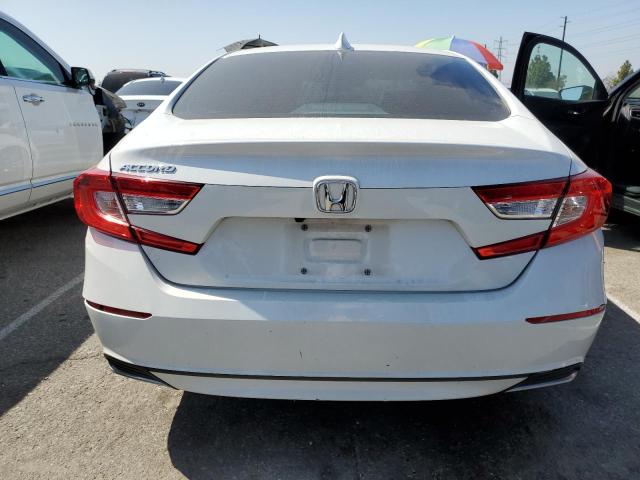 Photo 5 VIN: 1HGCV1F16KA022426 - HONDA ACCORD LX 