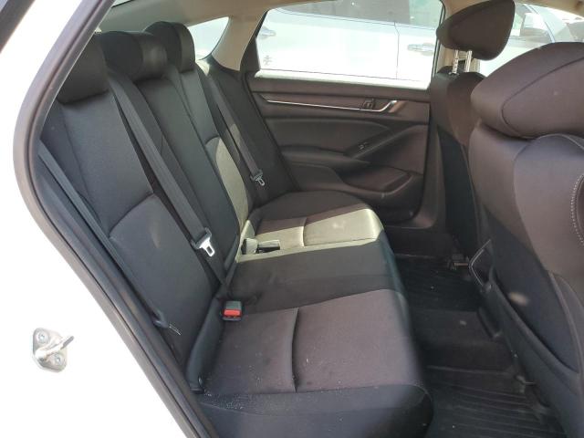 Photo 9 VIN: 1HGCV1F16KA022426 - HONDA ACCORD LX 