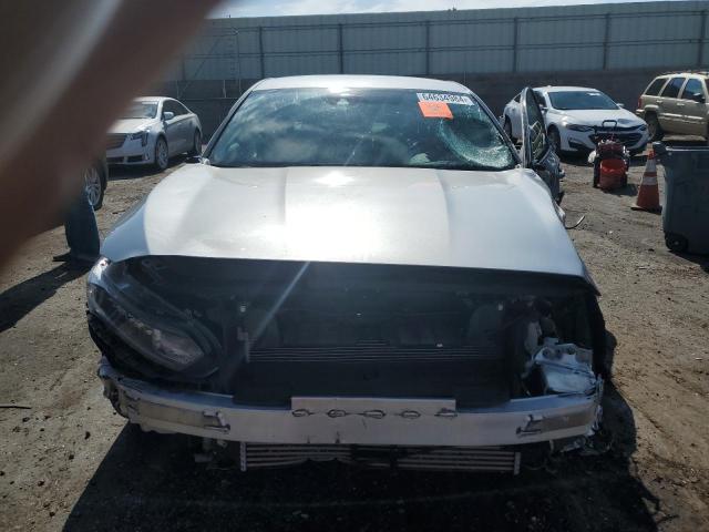 Photo 4 VIN: 1HGCV1F16KA046502 - HONDA ACCORD LX 