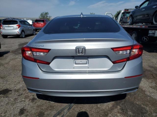 Photo 5 VIN: 1HGCV1F16KA046502 - HONDA ACCORD LX 