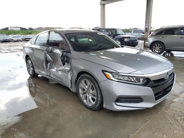 Photo 3 VIN: 1HGCV1F16KA057712 - HONDA ACCORD 