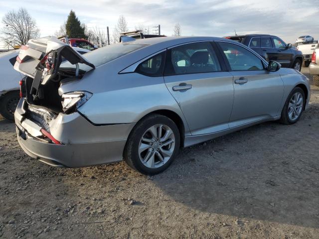 Photo 2 VIN: 1HGCV1F16KA070122 - HONDA ACCORD LX 