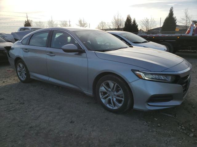 Photo 3 VIN: 1HGCV1F16KA070122 - HONDA ACCORD LX 