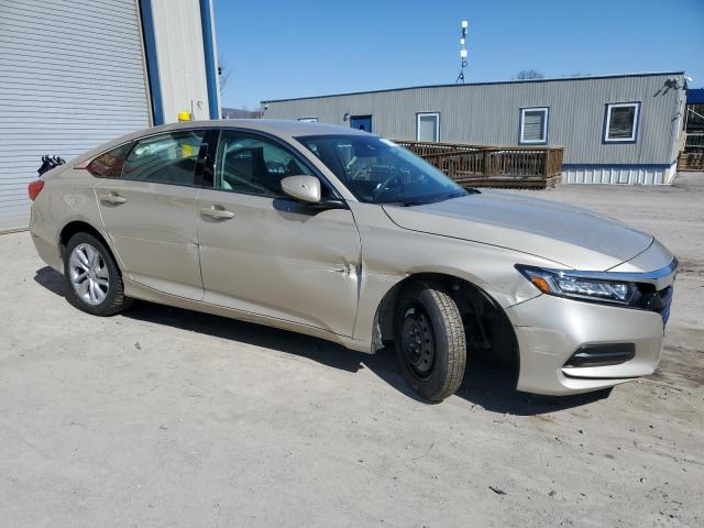 Photo 3 VIN: 1HGCV1F16KA084733 - HONDA ACCORD LX 