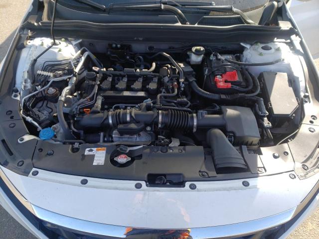 Photo 10 VIN: 1HGCV1F16KA111252 - HONDA ACCORD 