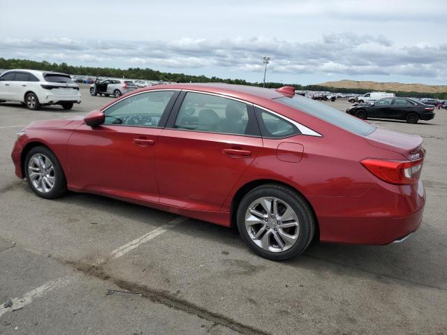 Photo 1 VIN: 1HGCV1F16KA115060 - HONDA ACCORD LX 