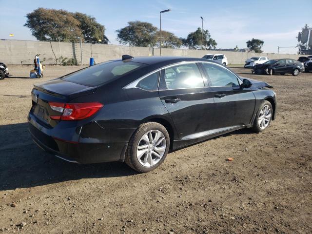 Photo 2 VIN: 1HGCV1F16KA118329 - HONDA ACCORD LX 