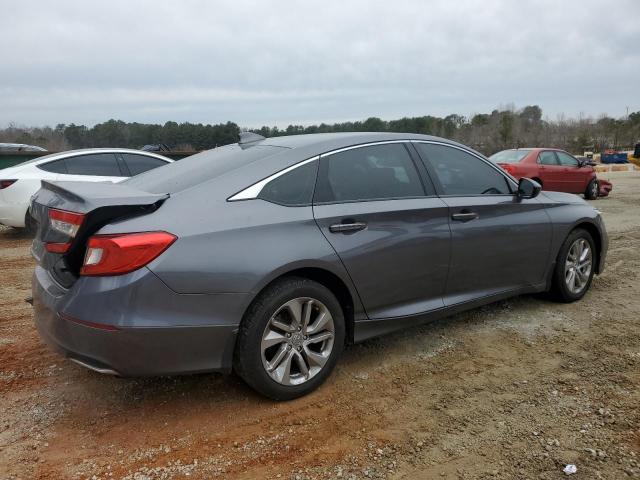 Photo 2 VIN: 1HGCV1F16KA147409 - HONDA ACCORD 