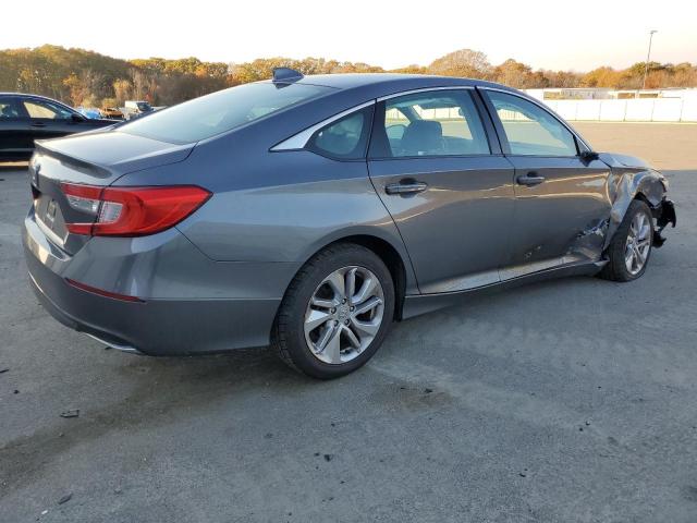 Photo 2 VIN: 1HGCV1F16KA149032 - HONDA ACCORD 