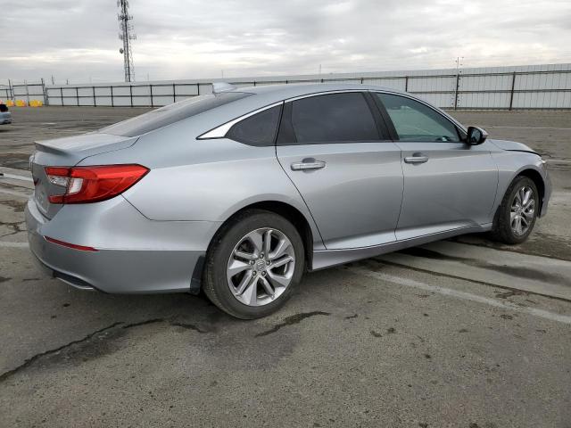 Photo 2 VIN: 1HGCV1F16KA165103 - HONDA ACCORD 