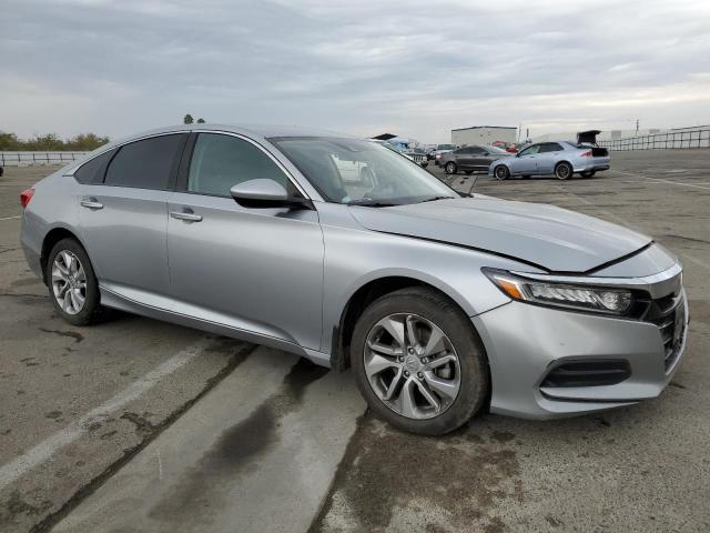 Photo 3 VIN: 1HGCV1F16KA165103 - HONDA ACCORD 