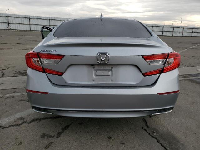 Photo 5 VIN: 1HGCV1F16KA165103 - HONDA ACCORD 