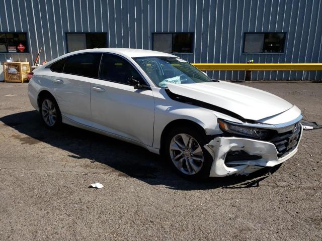 Photo 3 VIN: 1HGCV1F16KA176599 - HONDA ACCORD 