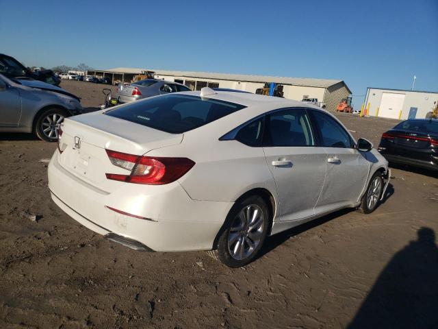 Photo 2 VIN: 1HGCV1F16KA176814 - HONDA ACCORD LX 