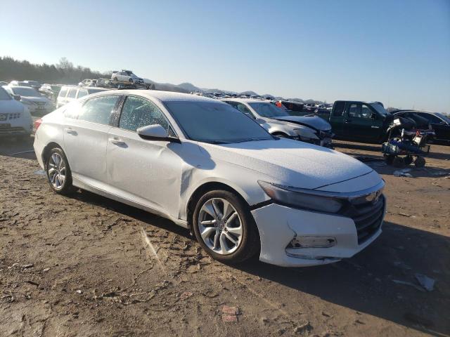 Photo 3 VIN: 1HGCV1F16KA176814 - HONDA ACCORD LX 