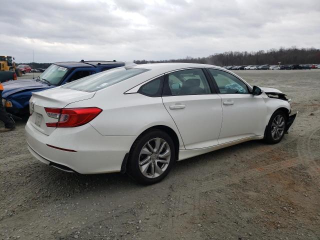 Photo 2 VIN: 1HGCV1F16LA010004 - HONDA ACCORD LX 