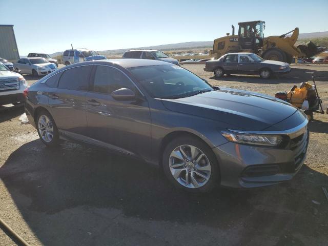 Photo 3 VIN: 1HGCV1F16LA027031 - HONDA ACCORD LX 