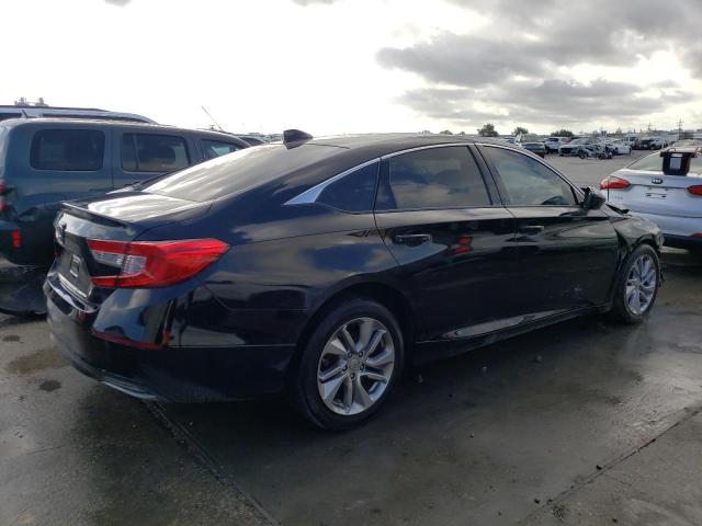 Photo 2 VIN: 1HGCV1F16LA029071 - HONDA ACCORD LX 