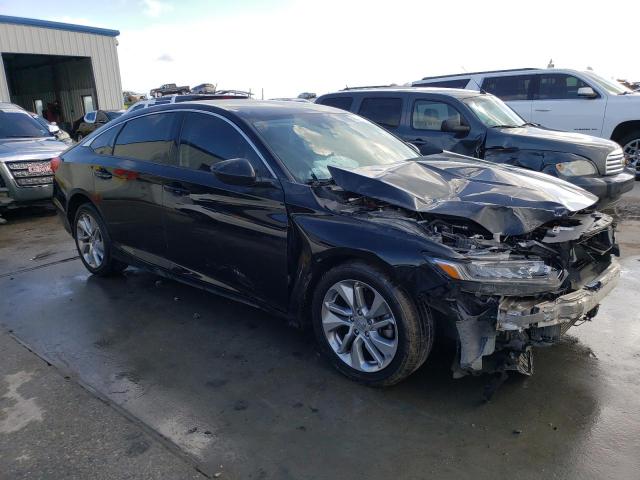 Photo 3 VIN: 1HGCV1F16LA029071 - HONDA ACCORD LX 