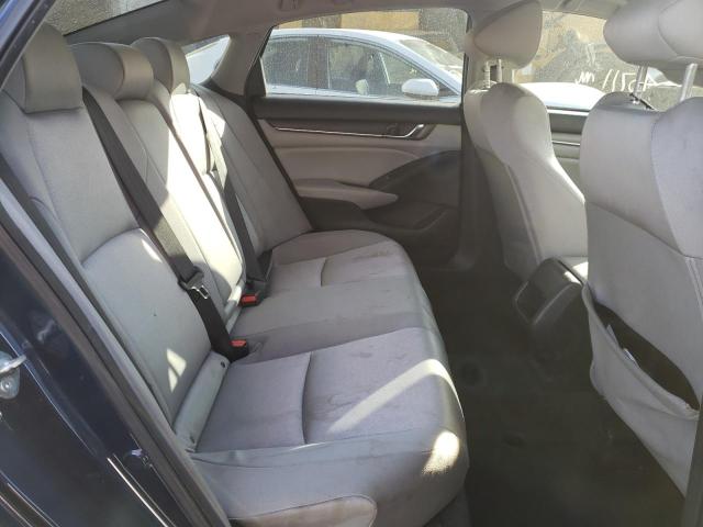 Photo 5 VIN: 1HGCV1F16LA048039 - HONDA ACCORD LX 