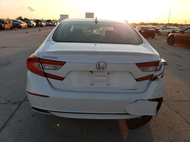 Photo 5 VIN: 1HGCV1F16LA058778 - HONDA ACCORD LX 