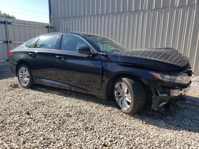 Photo 3 VIN: 1HGCV1F16LA069151 - HONDA ACCORD 