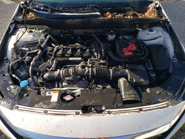 Photo 10 VIN: 1HGCV1F16LA077590 - HONDA ACCORD LX 