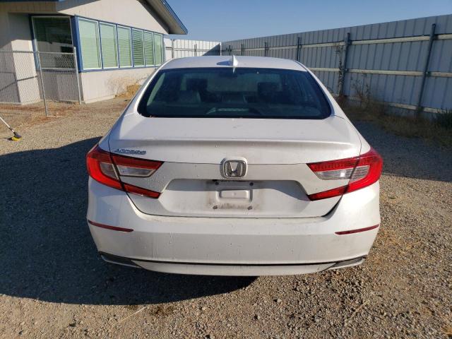 Photo 5 VIN: 1HGCV1F16LA077590 - HONDA ACCORD LX 