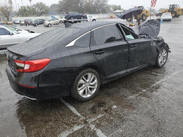 Photo 2 VIN: 1HGCV1F16LA080036 - HONDA ACCORD LX 