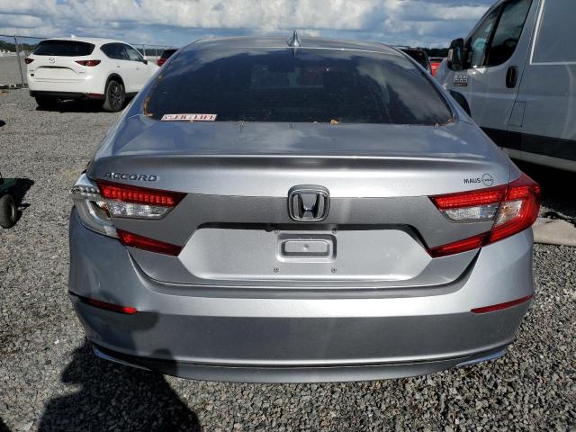 Photo 5 VIN: 1HGCV1F16LA088900 - HONDA ACCORD 