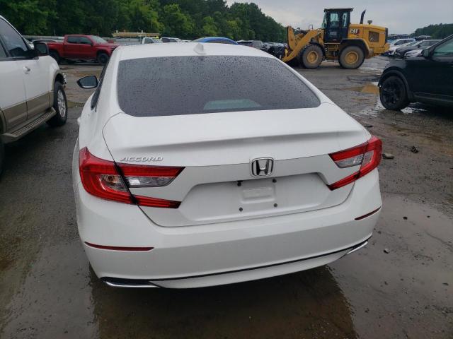 Photo 5 VIN: 1HGCV1F16LA117165 - HONDA ACCORD 