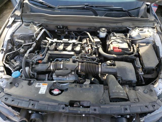 Photo 10 VIN: 1HGCV1F16LA121345 - HONDA ACCORD 