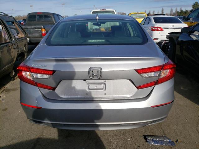 Photo 5 VIN: 1HGCV1F16LA121345 - HONDA ACCORD 