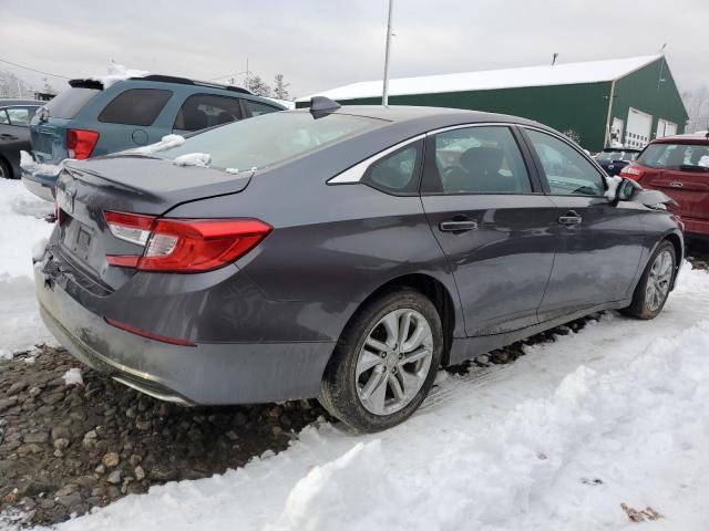 Photo 2 VIN: 1HGCV1F16LA128148 - HONDA ACCORD 