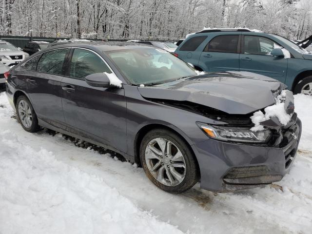 Photo 3 VIN: 1HGCV1F16LA128148 - HONDA ACCORD 