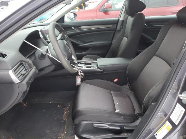 Photo 6 VIN: 1HGCV1F16LA128148 - HONDA ACCORD 