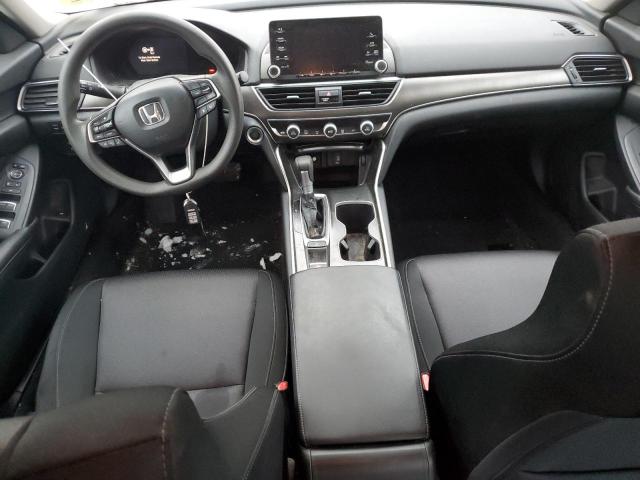 Photo 7 VIN: 1HGCV1F16LA128148 - HONDA ACCORD 