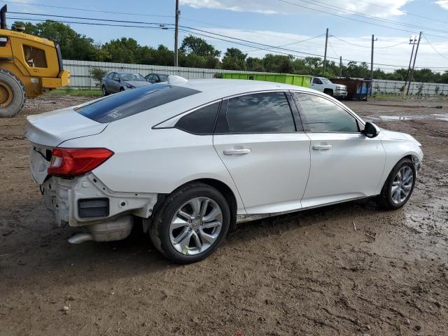 Photo 2 VIN: 1HGCV1F16LA144799 - HONDA ACCORD LX 