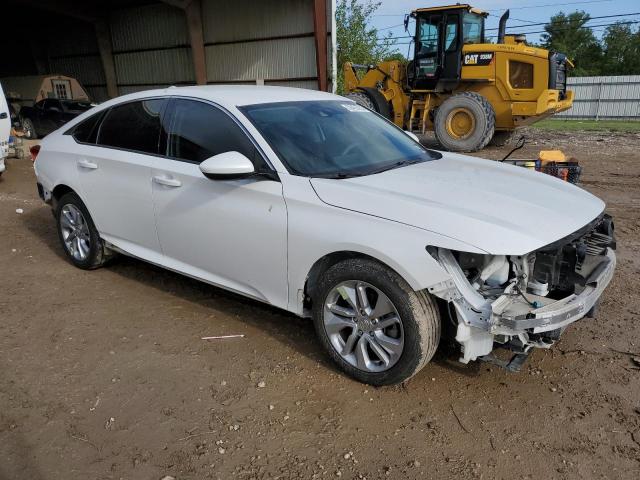 Photo 3 VIN: 1HGCV1F16LA144799 - HONDA ACCORD LX 