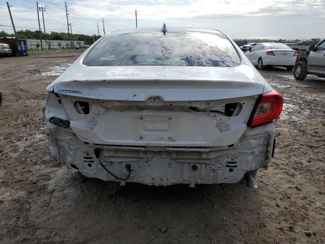 Photo 5 VIN: 1HGCV1F16LA144799 - HONDA ACCORD LX 